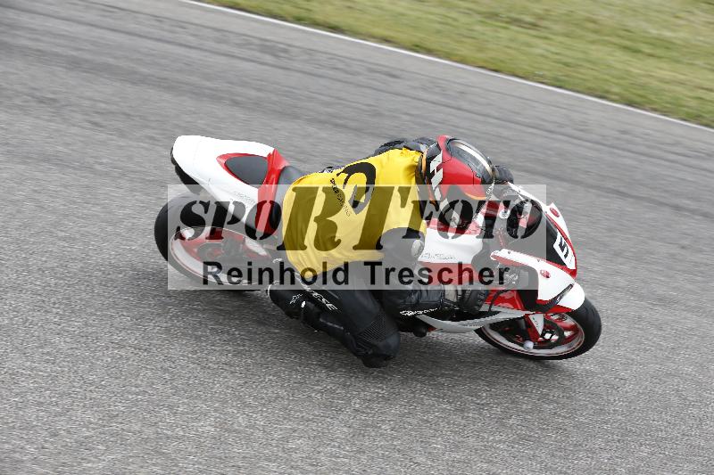 /Archiv-2025/06 18.04.2025 Speer Racing ADR/Instruktorentraining/5